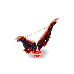 Soul Bow