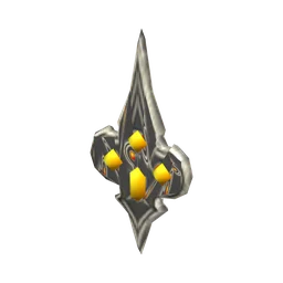 Reporter