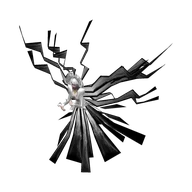 Ice Queen