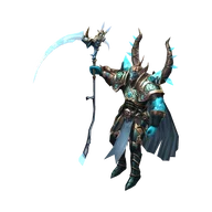 Nix