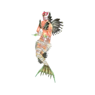 Vepar of Abyss
